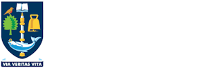 Glasgow Covid Fund Logo