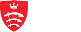 Middlesex Crowdfund logo