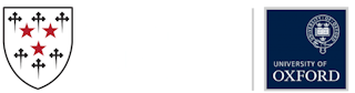 Somerville logo