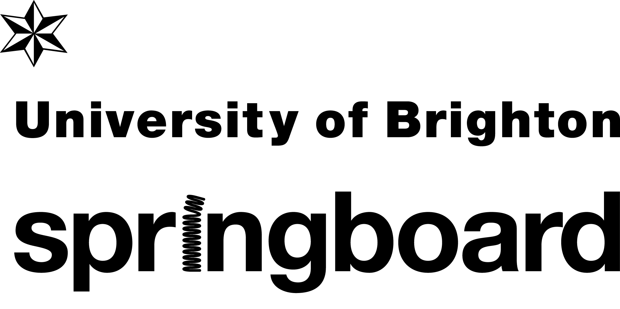 Pages Working From Home